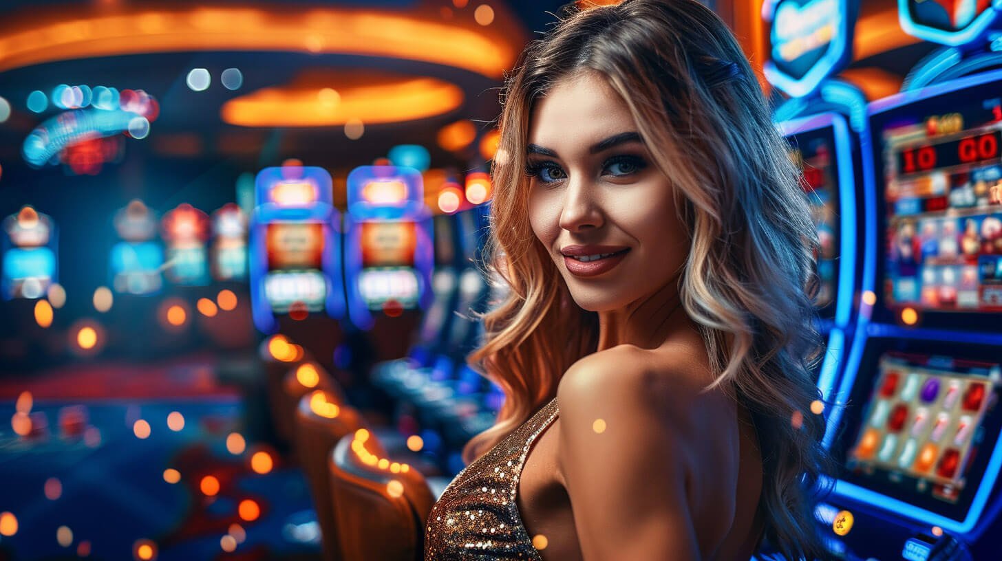 Kết quả bóng đá và thể thao cập nhật liên tục trên nền tảng tv3600