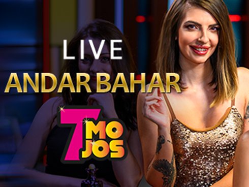 Sân chơi bóng đá trực tuyến tại tv3600