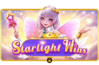 Live Casino phát trực tiếp với dealer thật tại tv3600