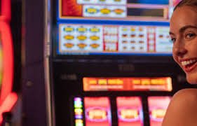 Tải app tv3600 trên điện thoại iOS và Android tại Việt Nam