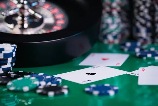 Sảnh game tv3600 – Slot Online, Live Casino và game bài trực tuyến tại Việt Nam