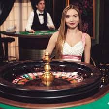 Sân chơi thể thao và casino trực tuyến tv3600 dành cho người dùng Việt Nam