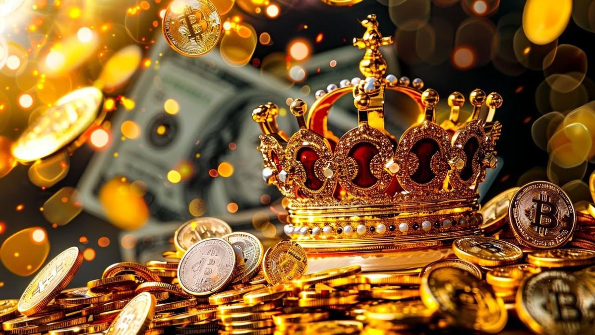 Slot online đa dạng tựa game tại tv3600